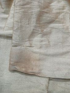 pant