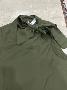 Kazo L Size Stylish Top