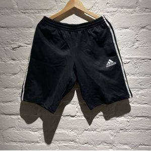 Adidas Short Authentic