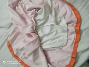 new baby skirt