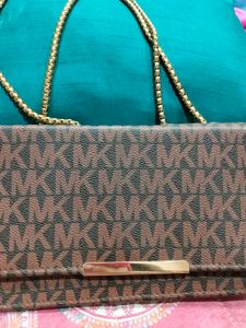 MK Copy Handbag