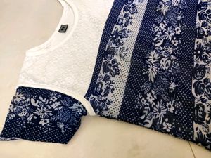 Stylish Top