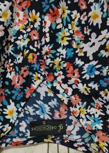 A Good Dress 👗 😍
