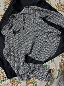 puf sleeve top