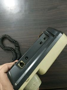 BSNL BTONE LANDLINE