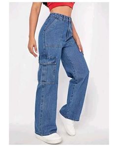 Women&#39;s Jeans