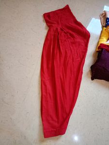 Kurtas, Duppatas,Shalwar