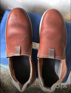 Clarks Casual Shoes for Men