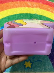 Lavinder Unicorn Money Box
