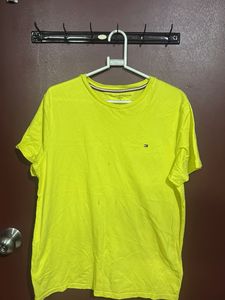 Tommy Hilfiger Tee