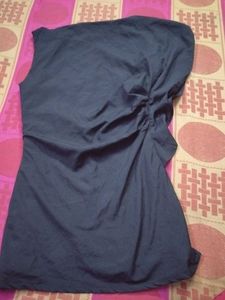 Black Dresss