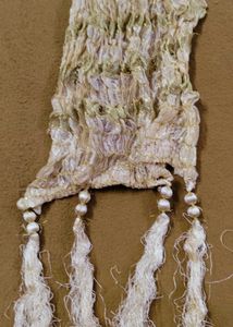 Mens Dupatta