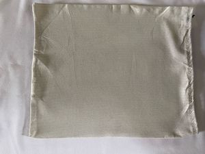 Hermes Dust bag