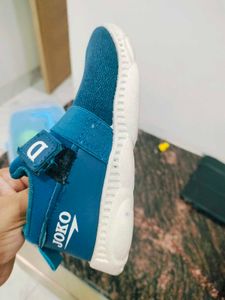 Combo Of 2 Pair Toddler Shoes Coin Fix
