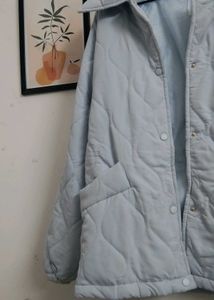 Cute Korean Jacket (⁠☆⁠▽⁠☆⁠)