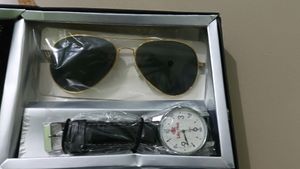Men&#39;s Accessories Gift
