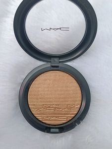 Mac Combo ♥️💕