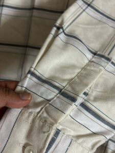 Formal Shirt