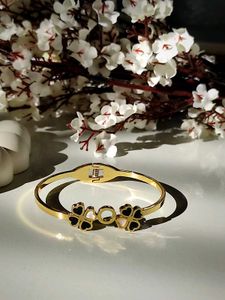 antitarnish kada ✨