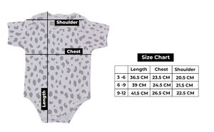 Half Sleeves Bodysuit with Head band and Shorts | 100% Pure Cotton | Rompers Sleepsuit for baby girl
