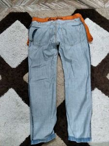Men&#39;s Denim Jeans