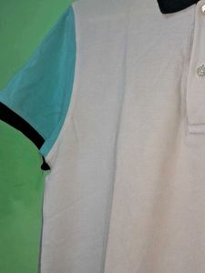 Men I T-Shirts