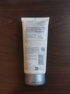 😍Bioderma Cleanser Duo