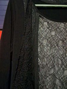 Party Wear New Top