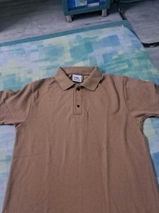 Polo Tshirt