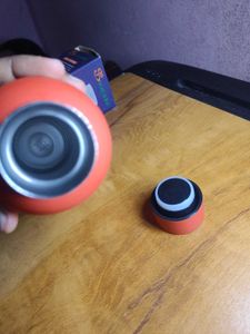 Hot And Cold Thermostat Water Bottle