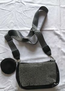 Sling Bag For Women