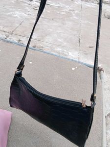 Stylish Shoulder Bags