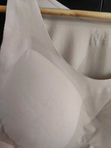Shapewear Bodysuit