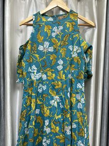 Gown Style