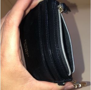 Victoria&#39;s Secret Wallet