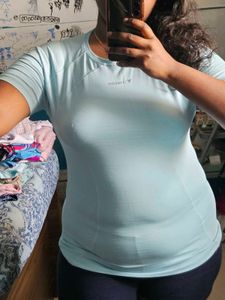 Sexy Active Wear