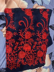 very nice  frok style dress