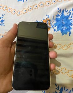 I Phone