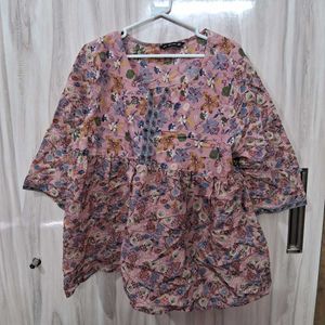 Empire Top