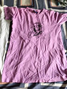Tshirt
