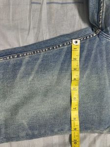 Guess Denim Jeans