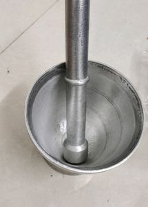 Mortar Pestle/Khalbatta/Imam Dasta