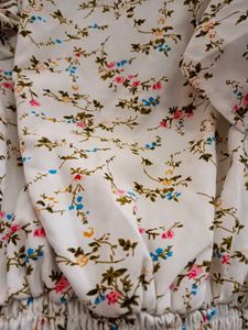 Top For Women