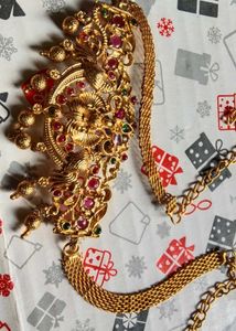 Jewellery Set