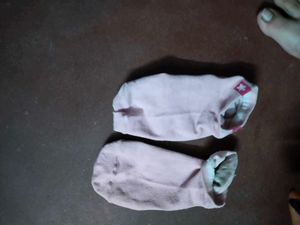 used socks for women