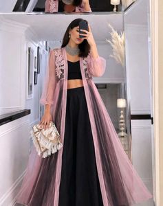 Elegant Pinteresty Shrug Style Dress.