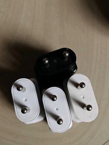 Original Charger Only 350rs