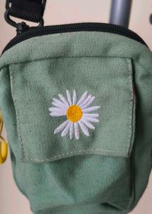 Sling Bag