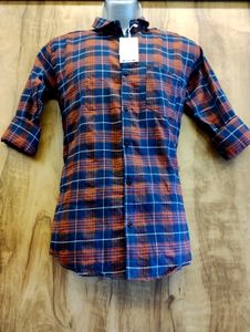 💥Shirt Offer @ 175💥