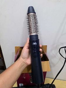 Philips 2 in 1 Air Styler 5000